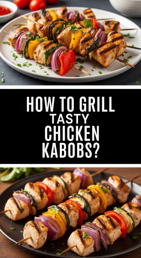 How To Grill Tasty Chicken Kabobs 6a0447b66e54d