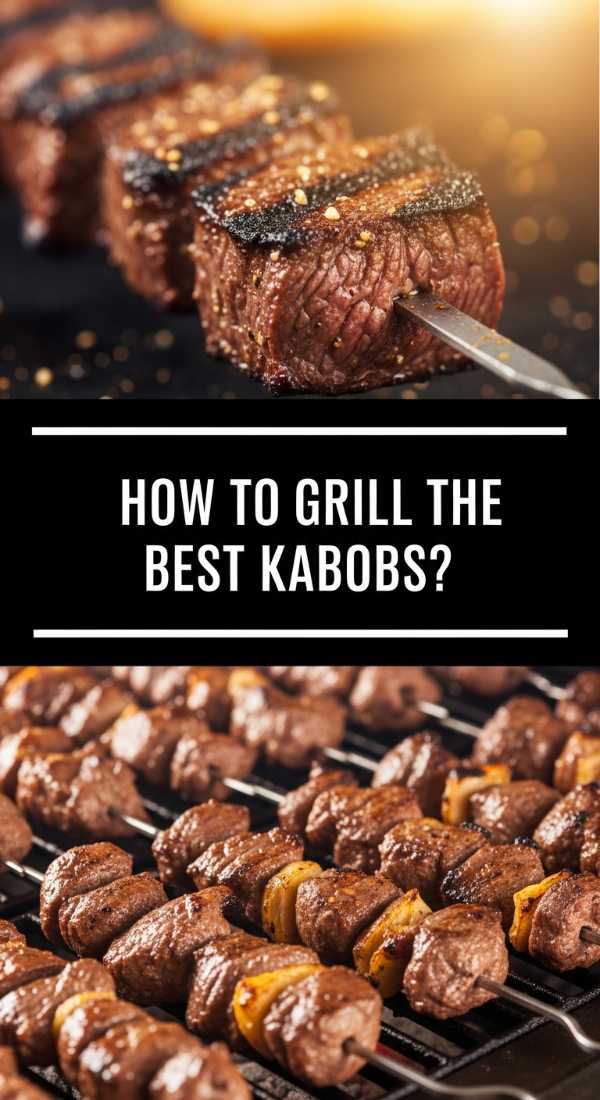 How To Grill The Best Kabobs 6a03130f7f6ed