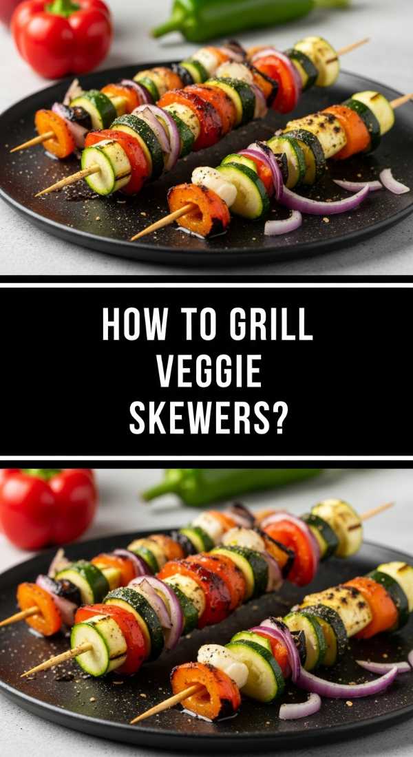 How To Grill Veggie Skewers 6a0440881d1ee