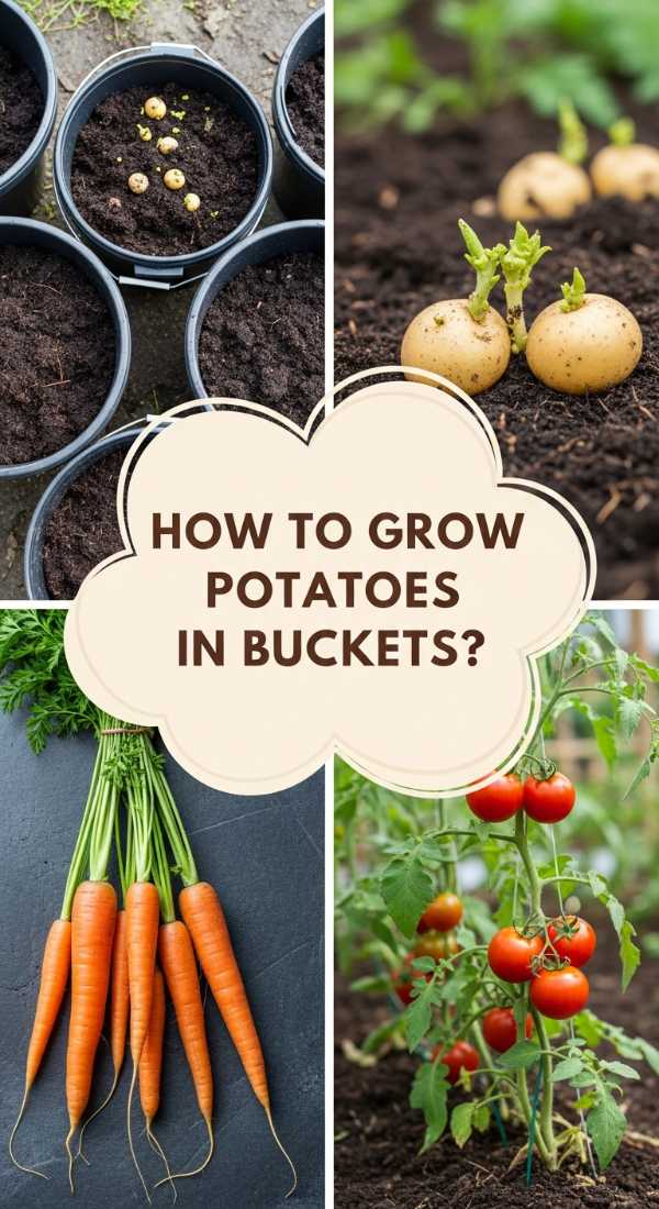How To Grow Vertical Vegetables For A Bounty Of Fresh Produce 69f60064450a2