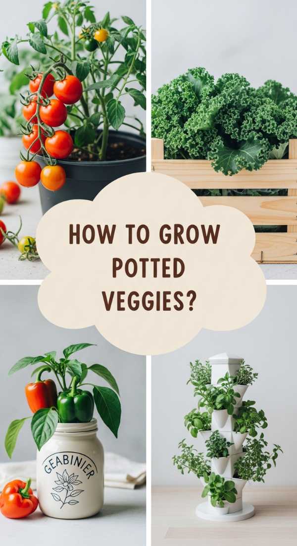 7 Design Essentials for the Ultimate Modern Outdoor Retreat How To Harvest Fresh Homegrown Produce From Your Very Own Containers 69fb1b177b93d