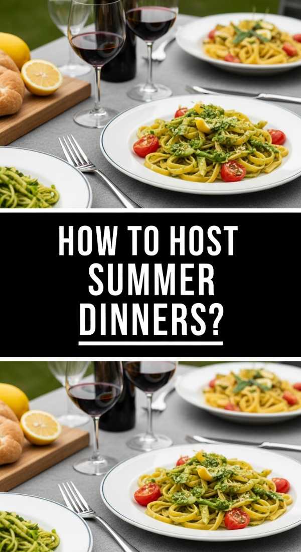 How To Host Summer Dinners 6a1a98f8942ef
