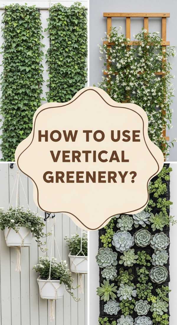 How To Incorporate Vertical Greenery For A Lush Secret Garden 6a006ff95e9ec