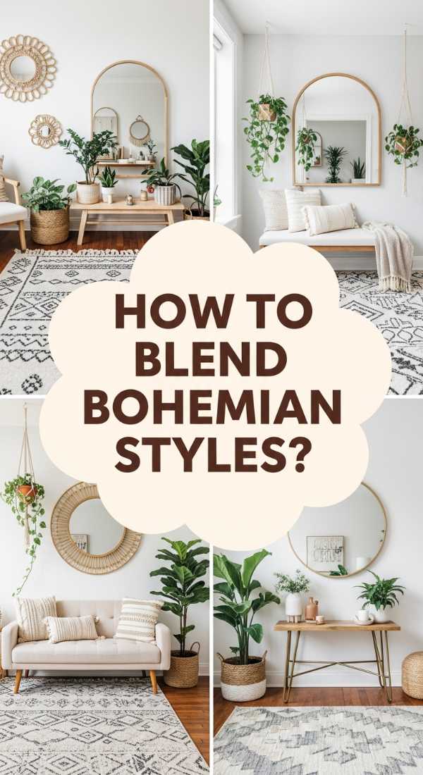 How To Infuse Bohemian Living Room Elements For Total Home Harmony 6a08218d6c5e5