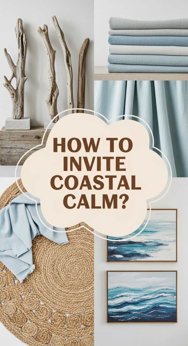 How To Invite Coastal Calm With Cute Rugs For Bedrooms 69fda8136c299