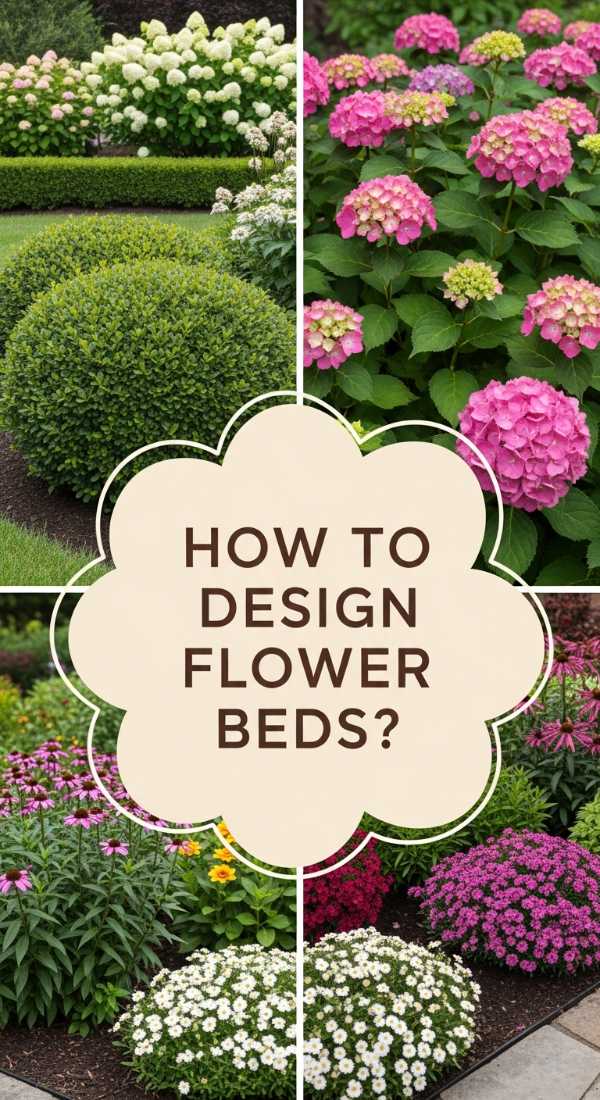 How To Landscape A Breathtaking Entrance For Instant Joy 69f87503bb395