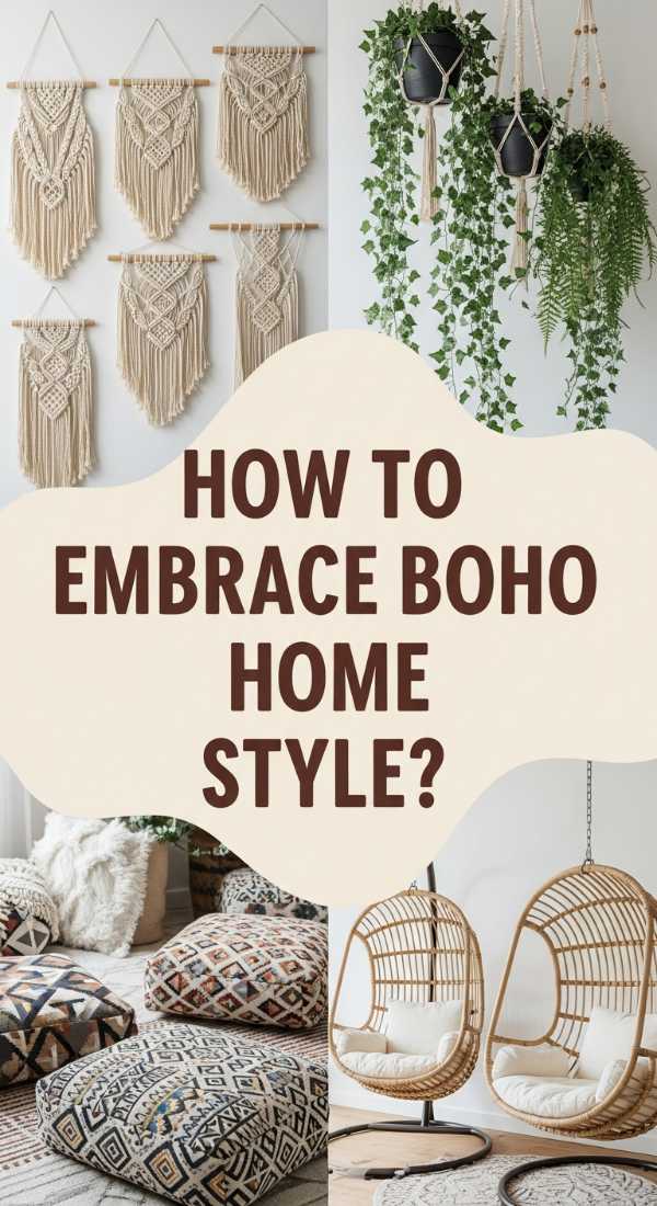 How To Layer A Boho Oasis For Creative Freedom 6a0833b19c455
