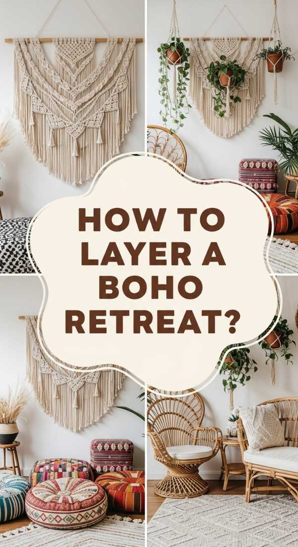 How To Layer A Boho Retreat For Artistic Expression 6a00336aa7e30