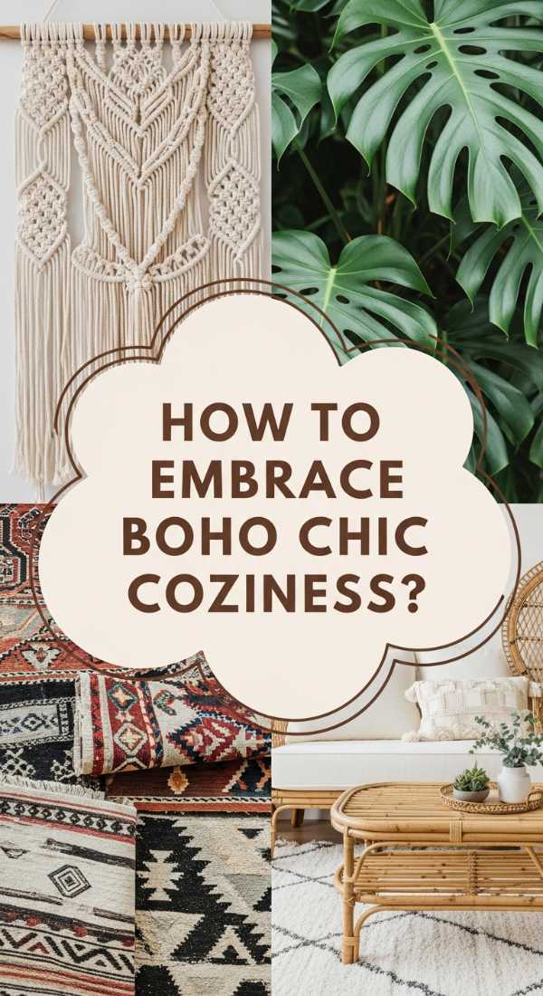 How To Layer Boho Home Decor For The Most Comfortable Living Room 6a003358d5050