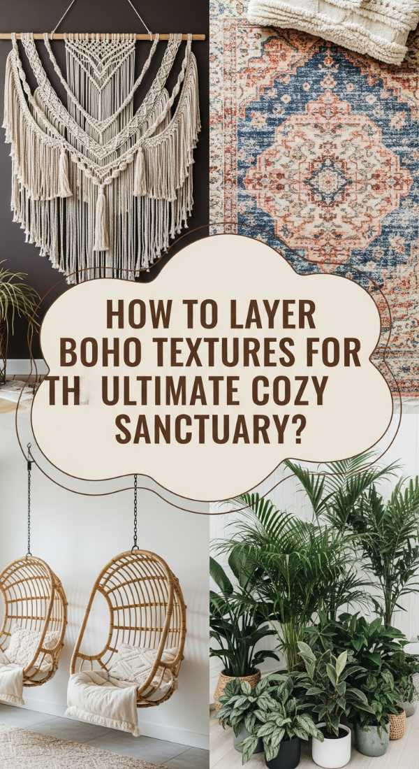 How To Layer Boho Textures For The Ultimate Cozy Sanctuary 6a003102ea5a6