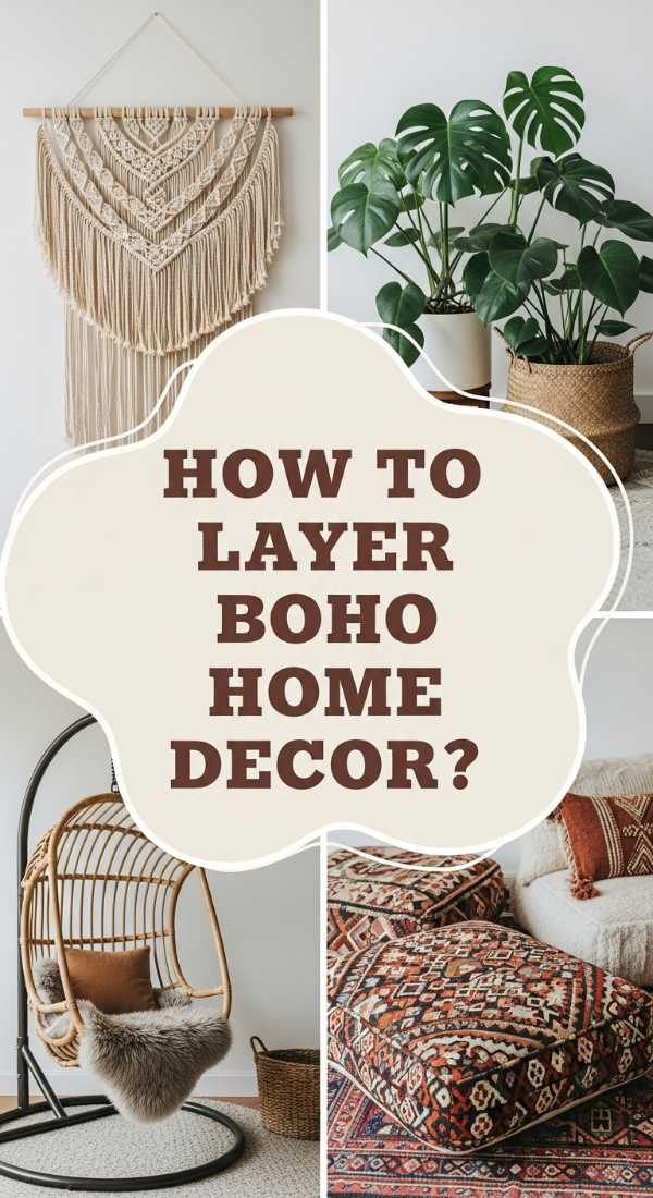 How To Layer Boho Textures For The Ultimate Free Spirited Retreat 6a00322fcae7b