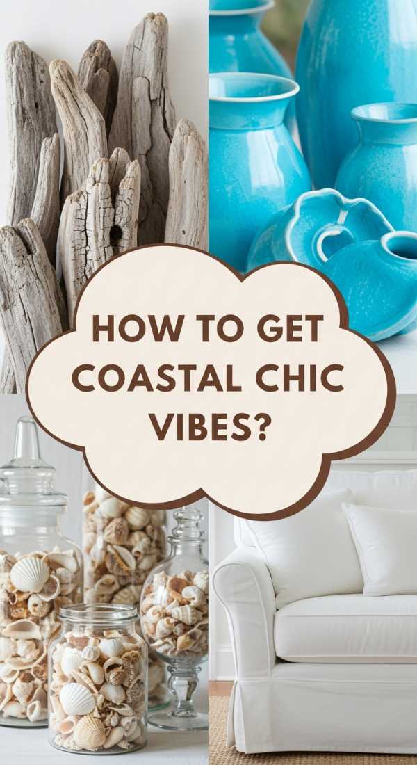 How To Layer Coastal Home Textures For Effortless Seaside Serenity 6a00310b2bd4b
