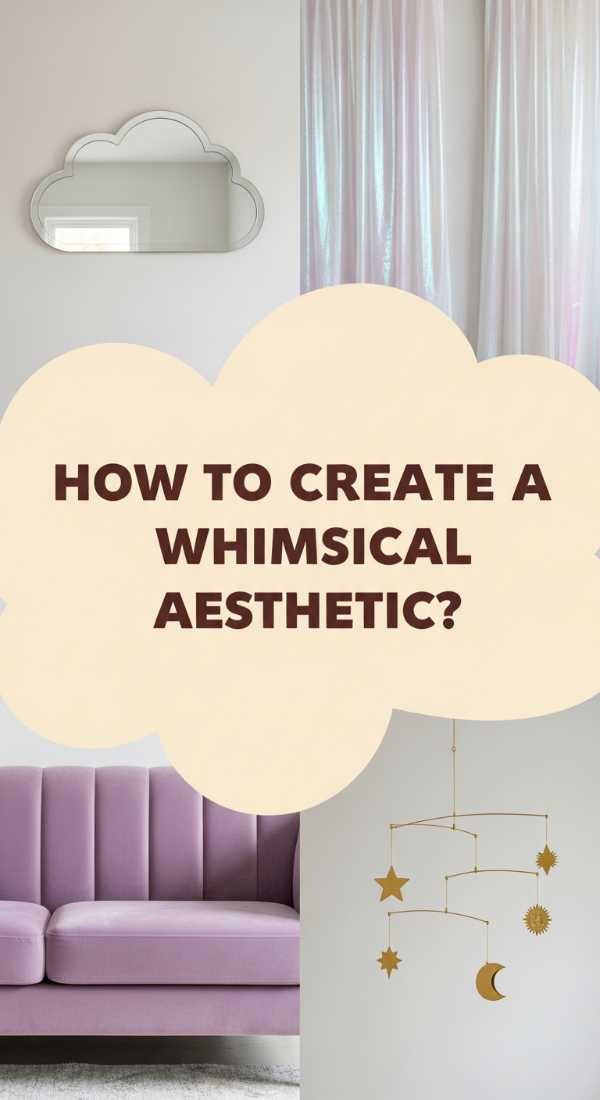 How To Layer Ethereal Decor Accents For A Dreamy Living Space 6a11e5bb795fb