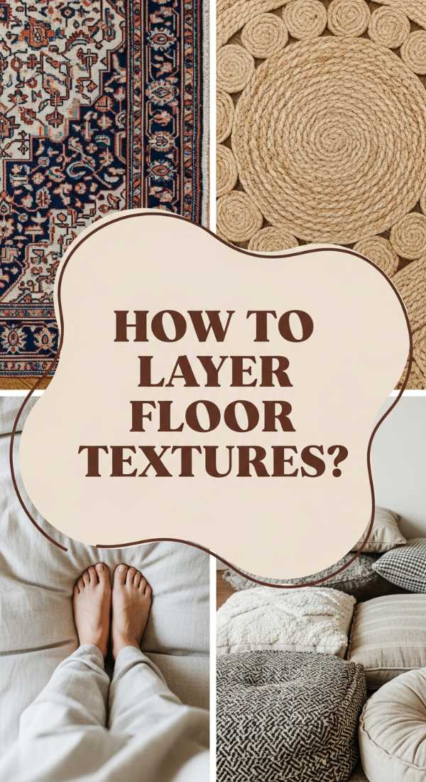 How To Layer Floor Textures For Maximum Comfort 6a08307c6f1f7
