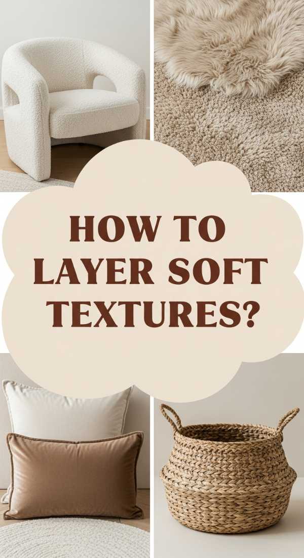 How To Layer Minimalist Textures For Ultimate Cozy Vibes 6a082a5c11467