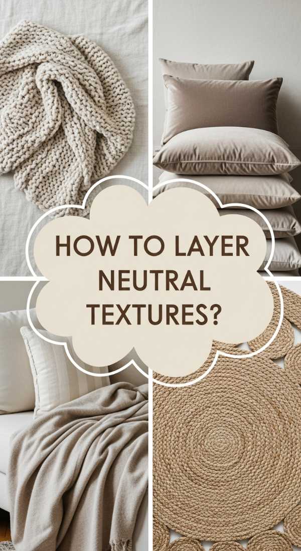 How To Layer Neutral Textures For Added Warmth 6a082a60780a2