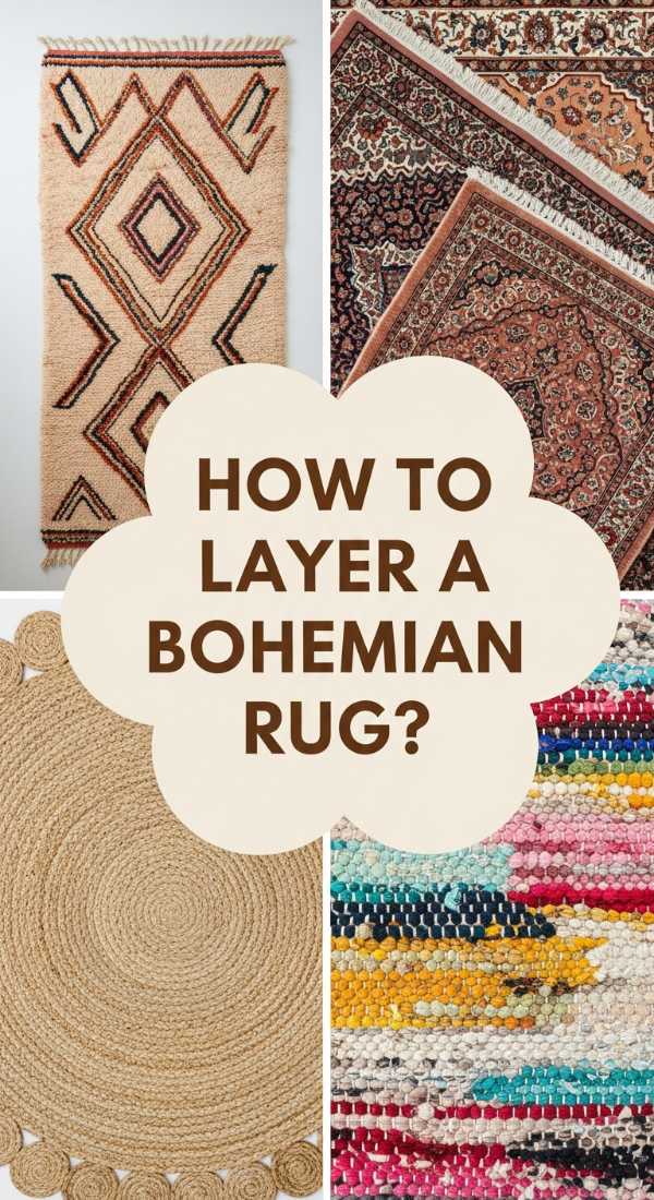How To Layer Patterned Textiles For The Ultimate Cozy Floor 6a06ba4c0c245