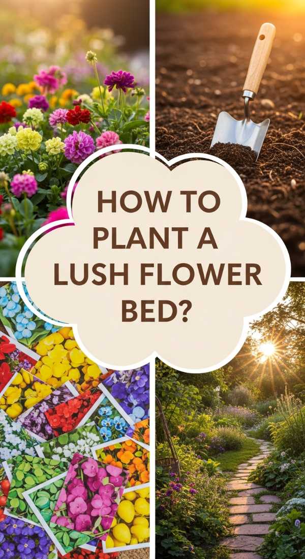 How To Layer Perennial Blooms For Everlasting Seasonal Beauty 69f874ff1ffc5