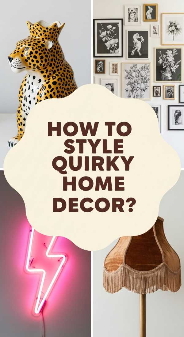 How To Layer Quirky Eclectic Accents For A Unique Home Personality 6a00336865763