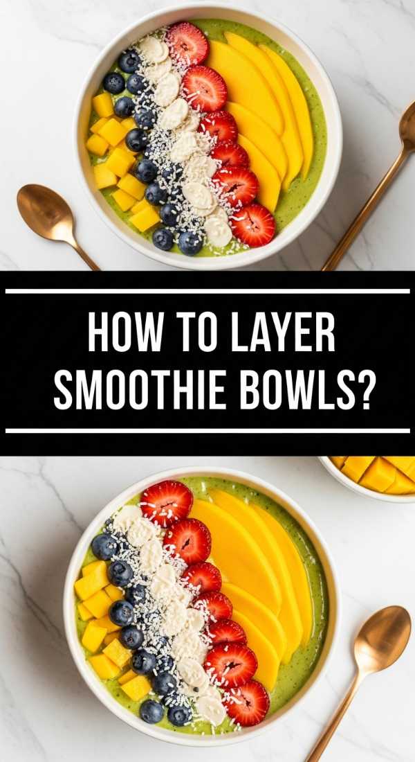 How To Layer Smoothie Bowls 69f5c3f92a388