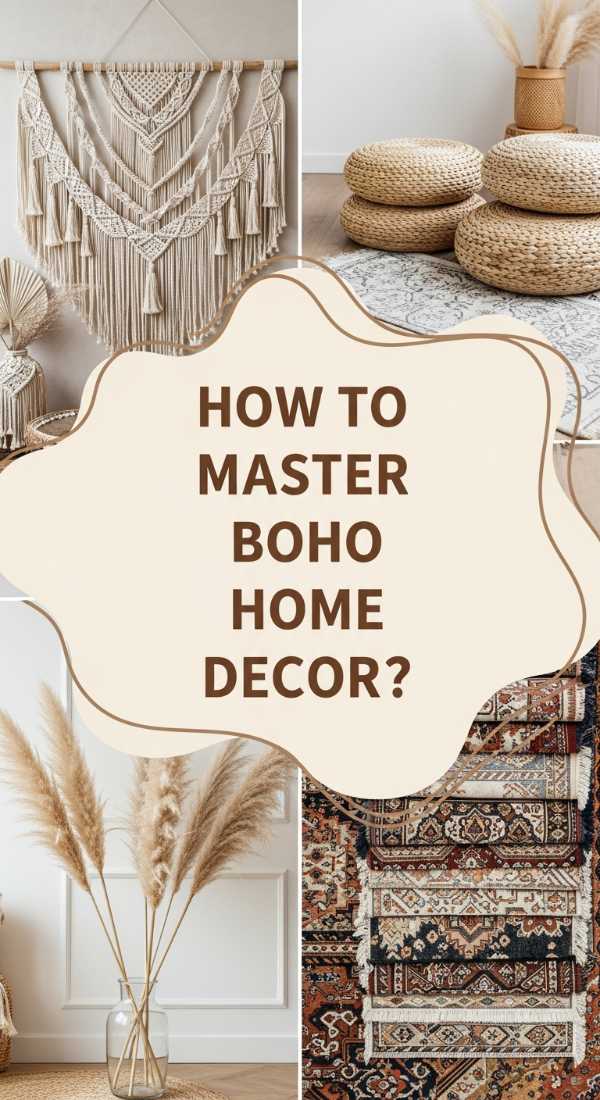 How To Layer Textures For A Boho Chic Bedroom For Ultimate Cozy Comfort 6a00311dbacb7