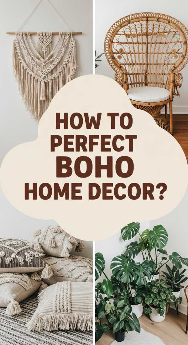 How To Layer Textures In A Free Spirited Space For Maximum Comfort 6a0032413258f
