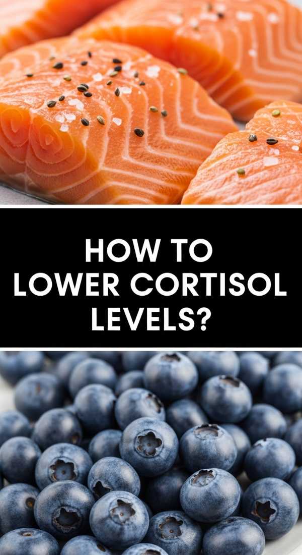 How To Lower Cortisol Levels 69f5c3fe5f899