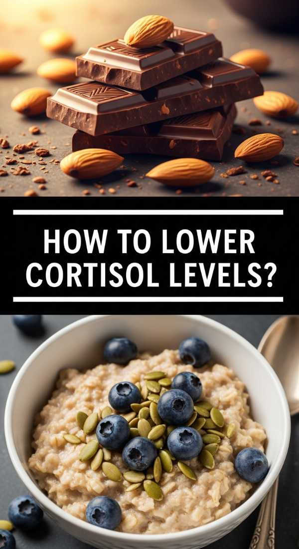 How To Lower Cortisol Levels 6a044078c3f3a