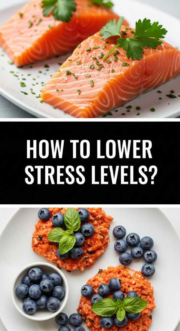 How To Lower Stress Levels 69f5c4087036e