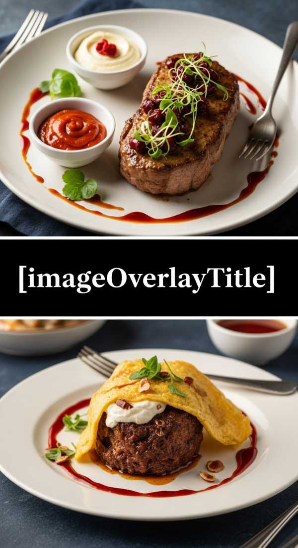 How To Make Authentic Restaurant Style Guacamole 6a03131b5f9bc
