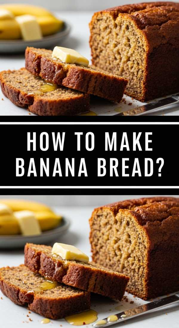 How To Make Banana Bread 6a044070ced10
