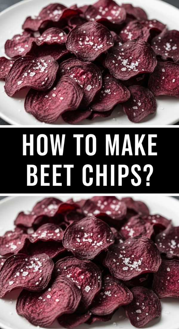 How To Make Beet Chips 69fd8285861cd