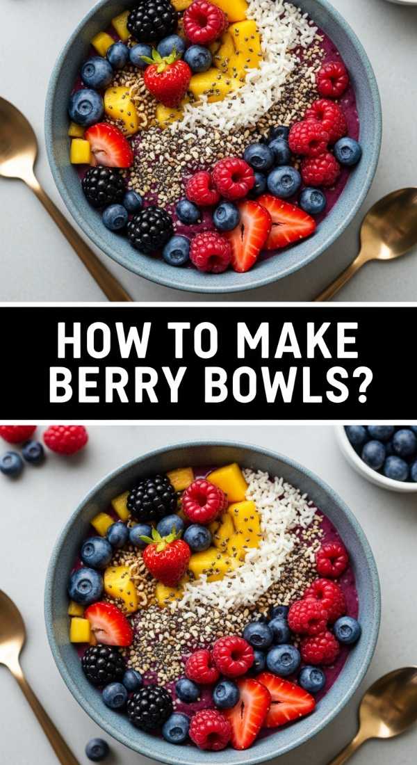 How To Make Berry Bowls 6a001e700c955