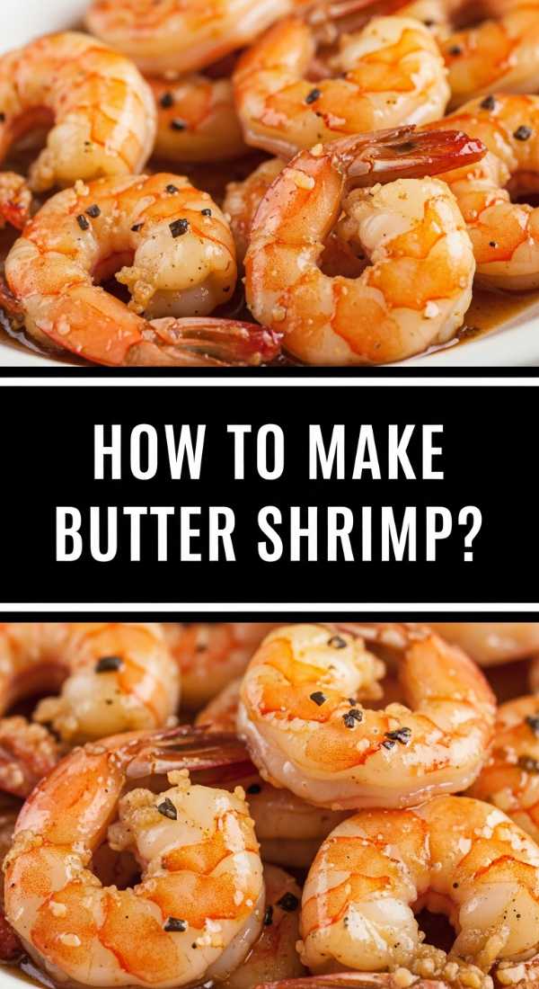 How To Make Butter Shrimp Orzo 69f44d15f355f