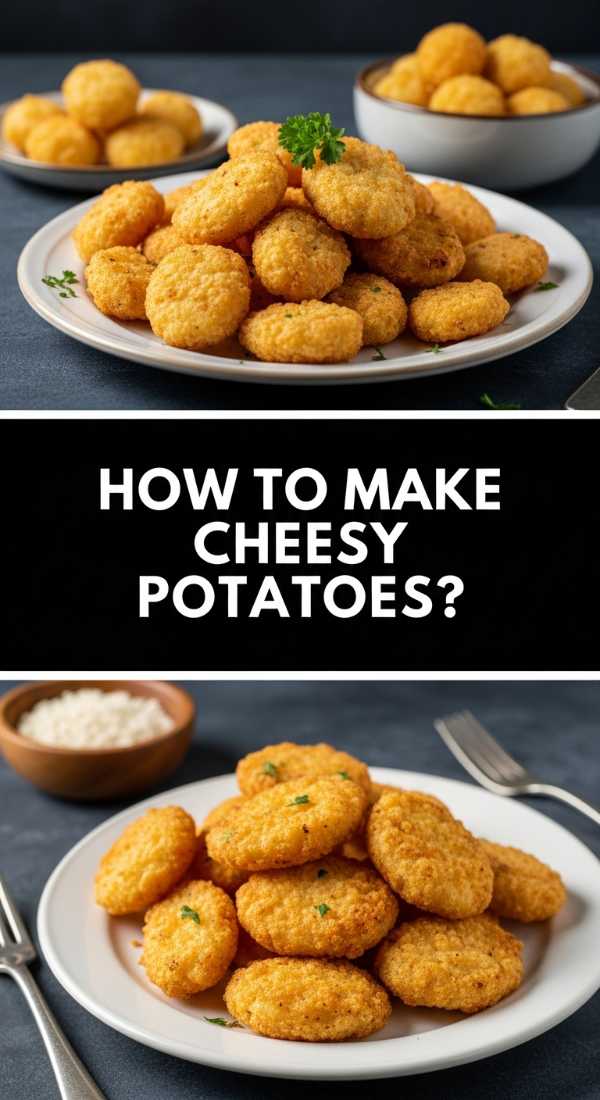 How To Make Cheesy Potatoes 69f5c3fd2910c