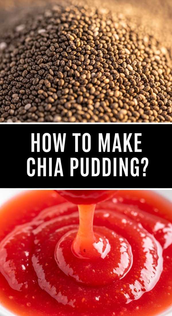How To Make Chia Pudding 69f716dc5e2fc