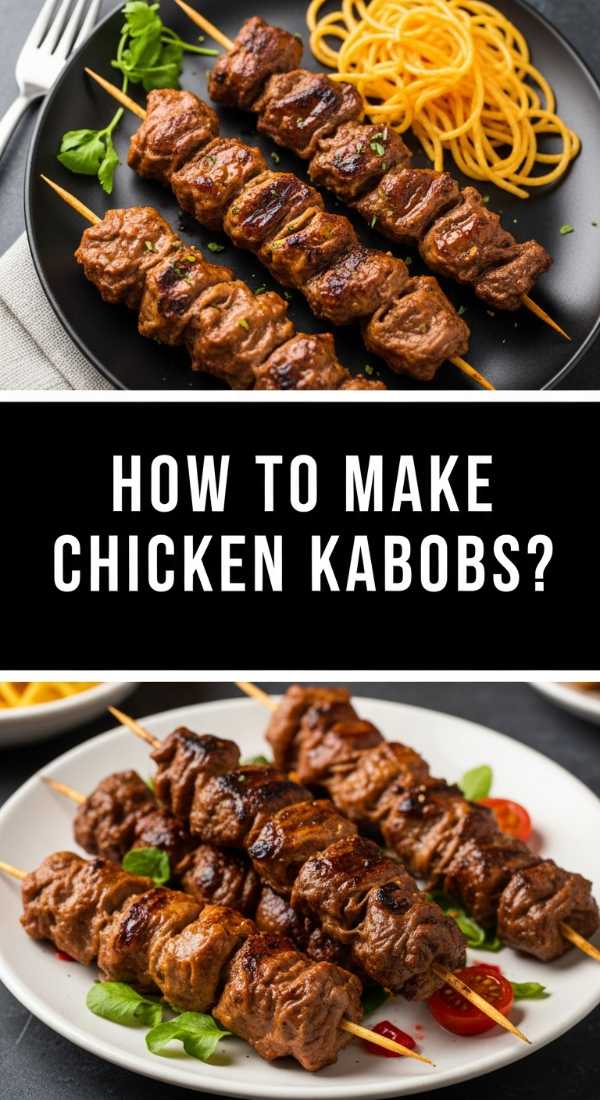 How To Make Chicken Kabobs 6a044ad45f0bc