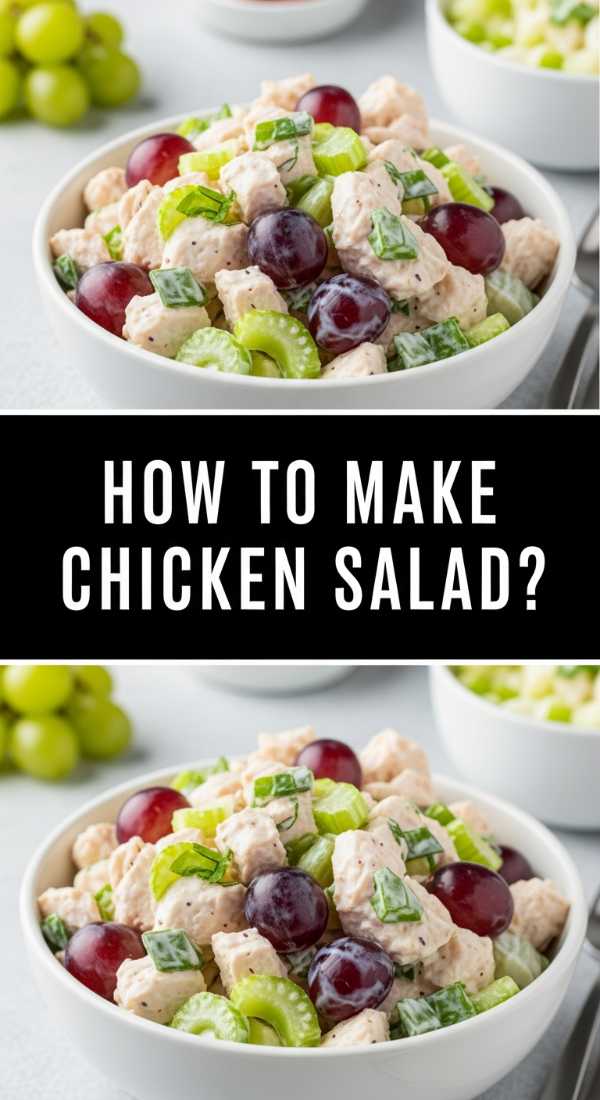 How To Make Chicken Salad 6a044072b19c6