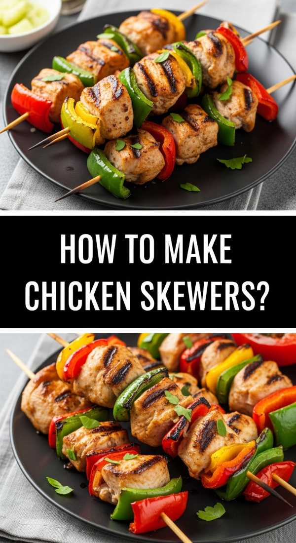 How To Make Chicken Skewers 6a001e6fc5694