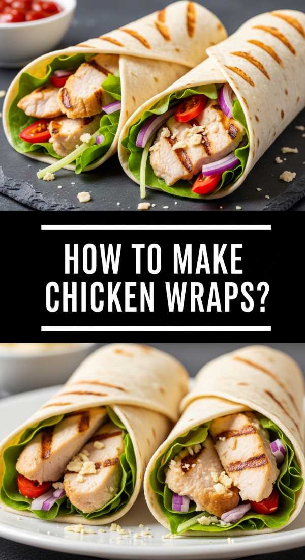 How To Make Chicken Wraps 6a03131228fe3