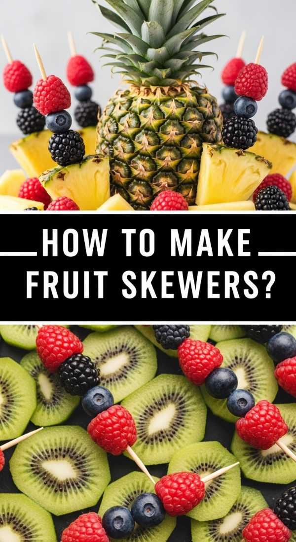 How To Make Chilled Fruit Skewers 6a001e827d49b