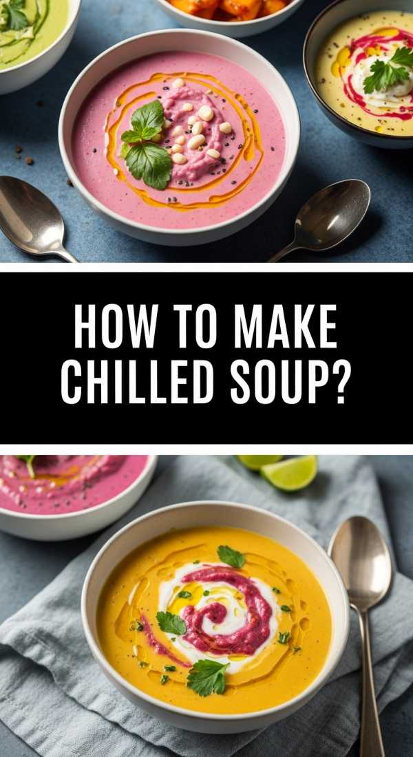 How To Make Chilled Soup 6a044adc38e01