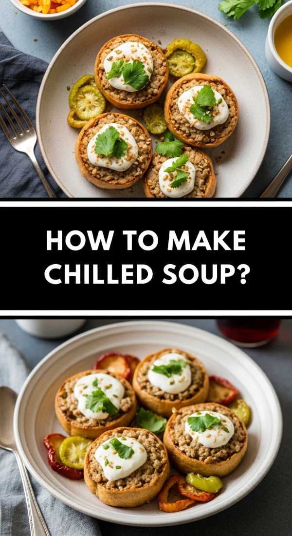 How To Make Chilled Soup 6a045b43d987f