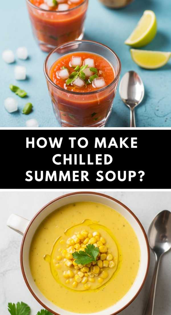 How To Make Chilled Summer Soup 6a0450050cfa4