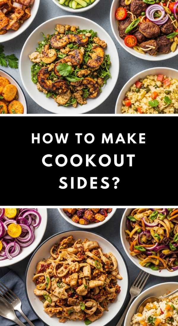 How To Make Cookout Sides 6a03131eda6a4