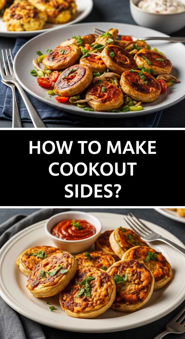 How To Make Cookout Sides 6a031329d3aa1
