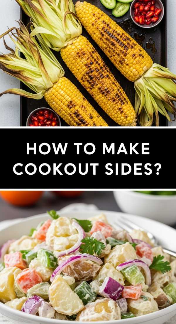How To Make Cookout Sides 6a042674d04b5