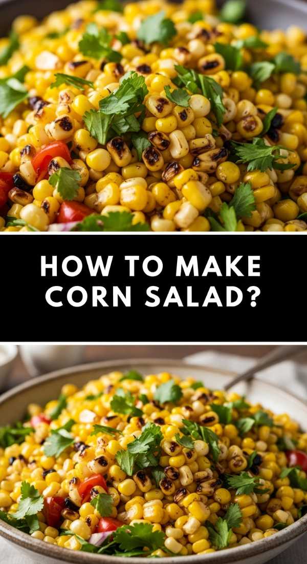 How To Make Corn Salad 6a03130d4c279