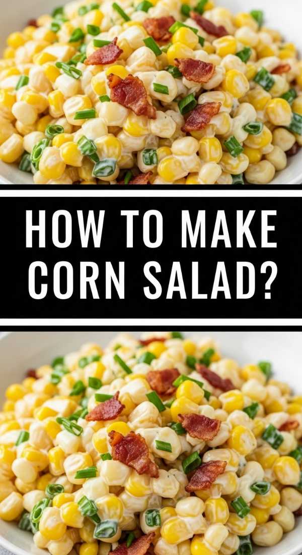 How To Make Corn Salad 6a0313237a074