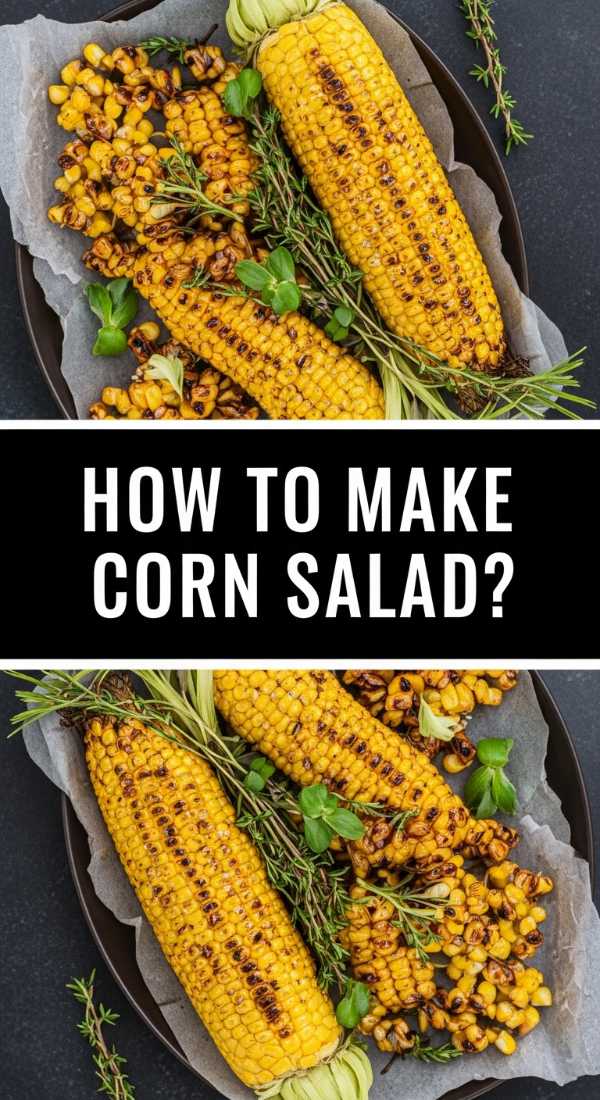 How To Make Corn Salad 6a04418ac1379
